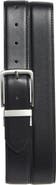 Steve Madden Casual Leather Belt