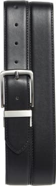 Steve Madden Casual Leather Belt