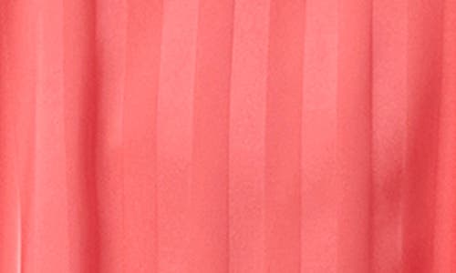 Splendid Satin Cami Short Pajamas