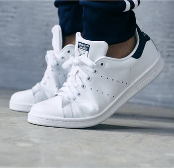 Stan Smith Sneaker