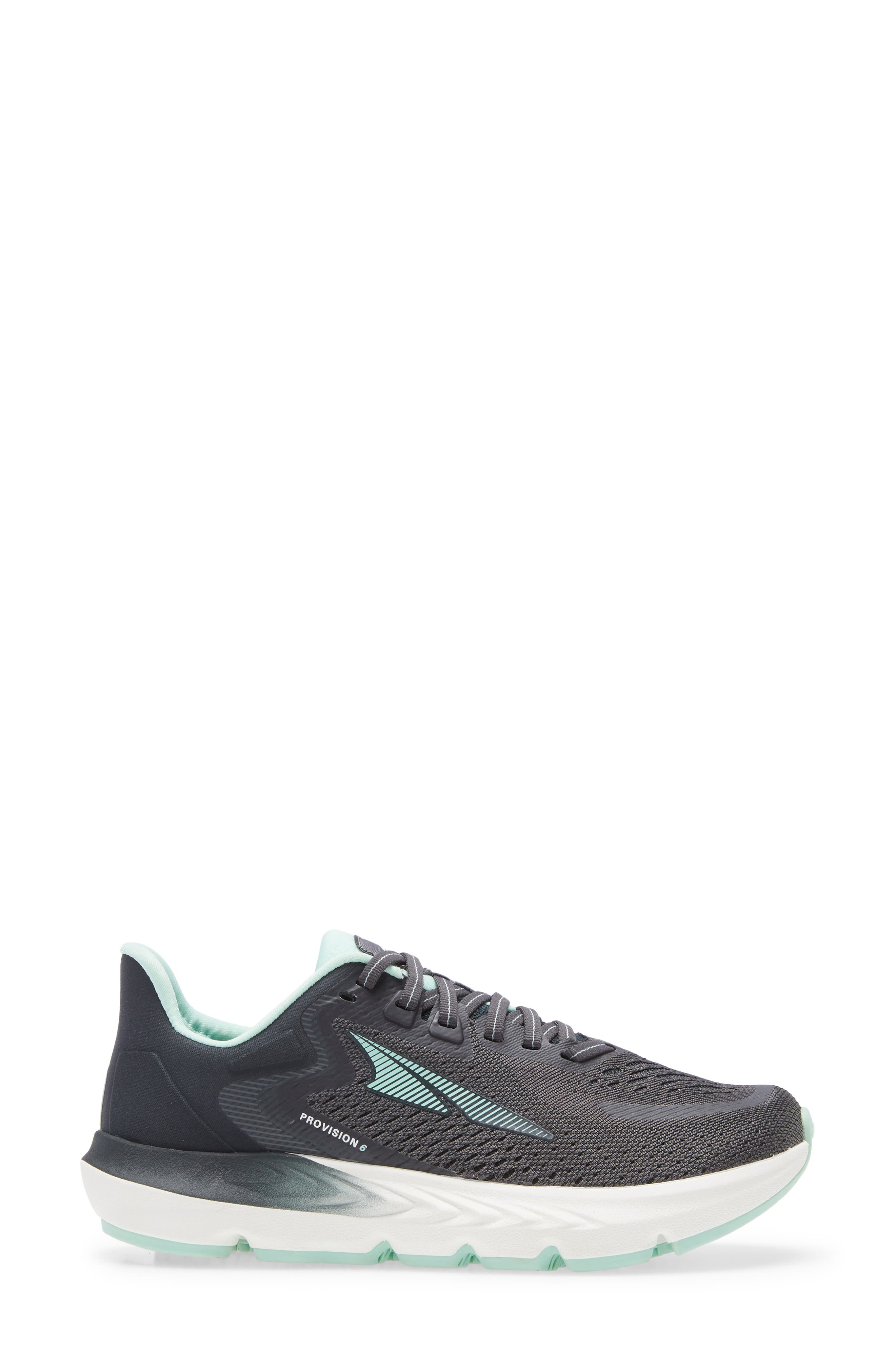 Altra Provision 6 Running Sneaker, Alternate, color, 