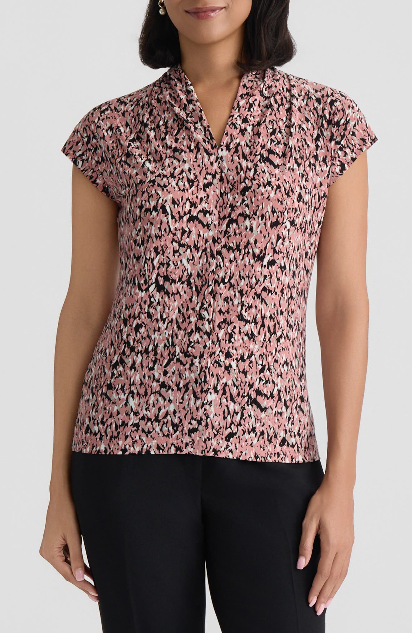 selected TEAROSE MULTI