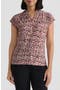 selected Tearose Multi