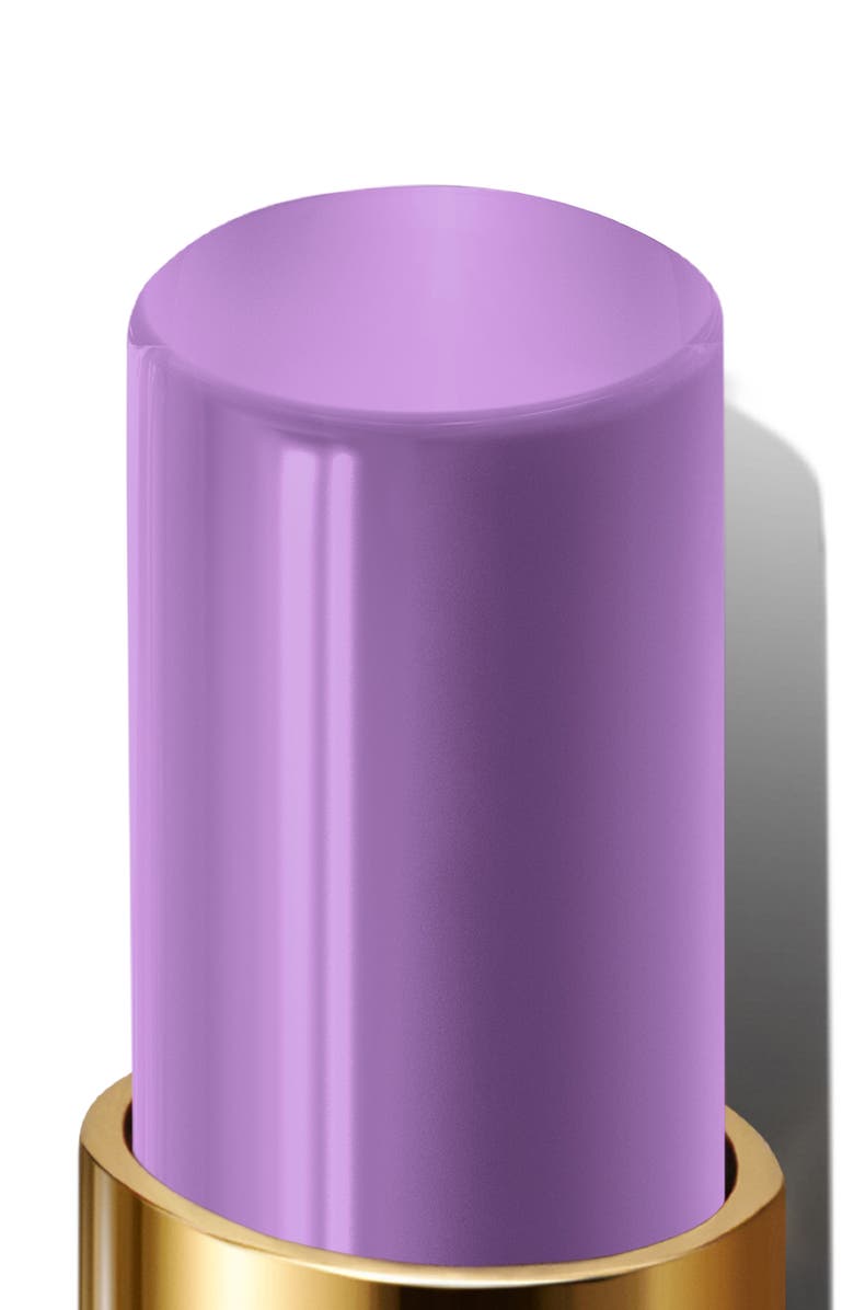 TOM FORD Lumière Lip Color, Alternate, color, 