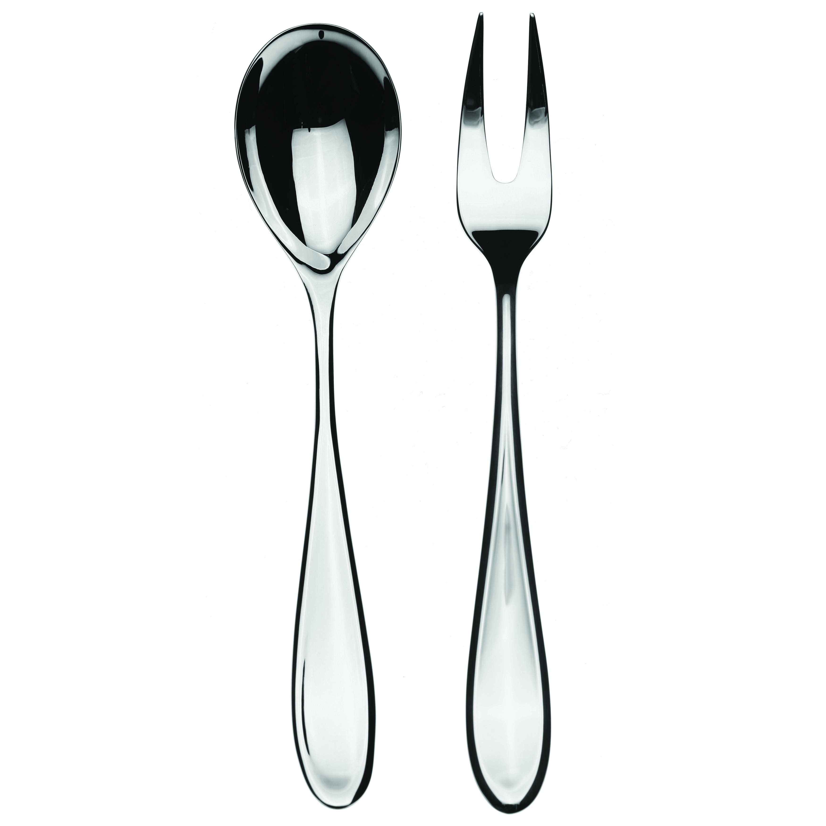 selected Silver