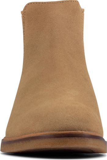 靴 Clarks Clarkdale Gobi 11439939-5304512075072864.jpg