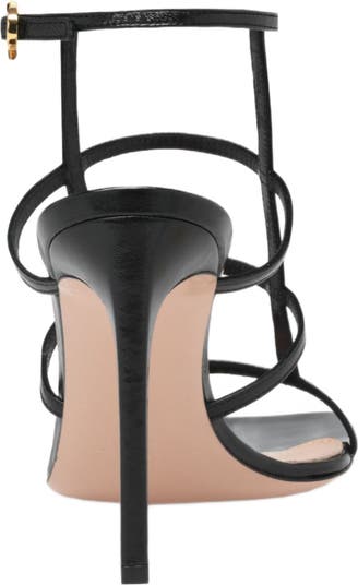 Gianvito Rossi Mondry Sandals | Nordstrom