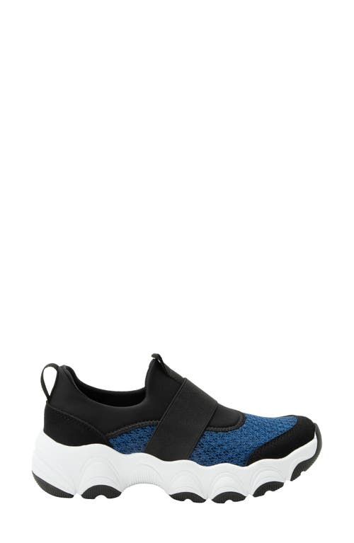 Alegria By Pg Lite Sleek Joy Sneaker