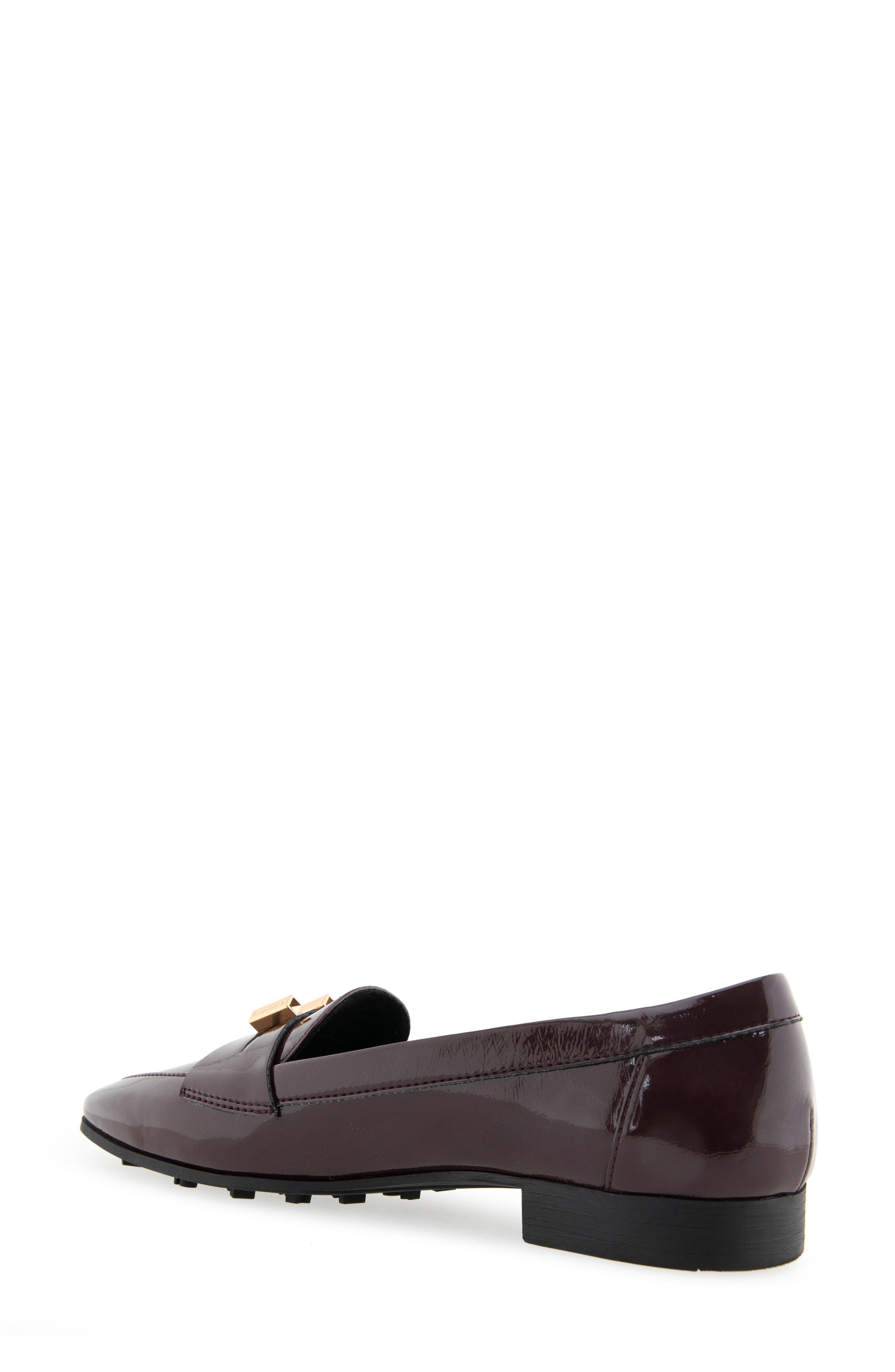 Paulette Loafer - image 4