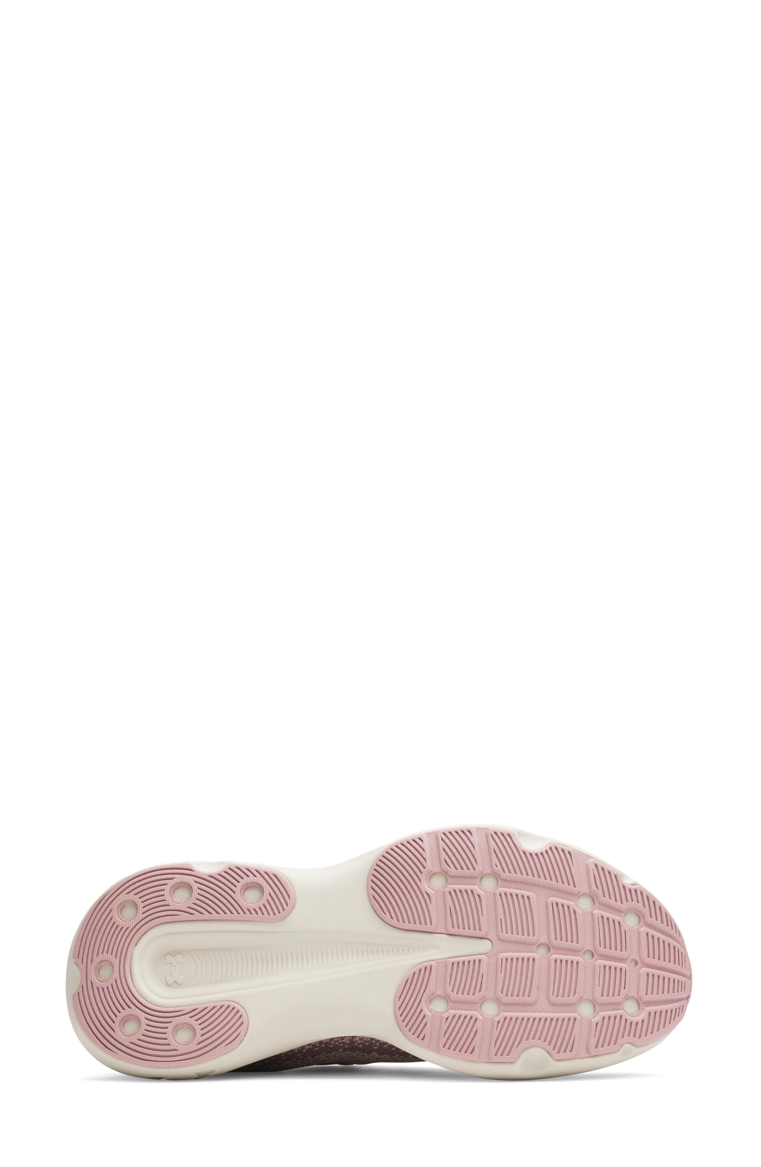 Infinite Sneaker, Alternate, color, 673 TOURMALINE PINK
