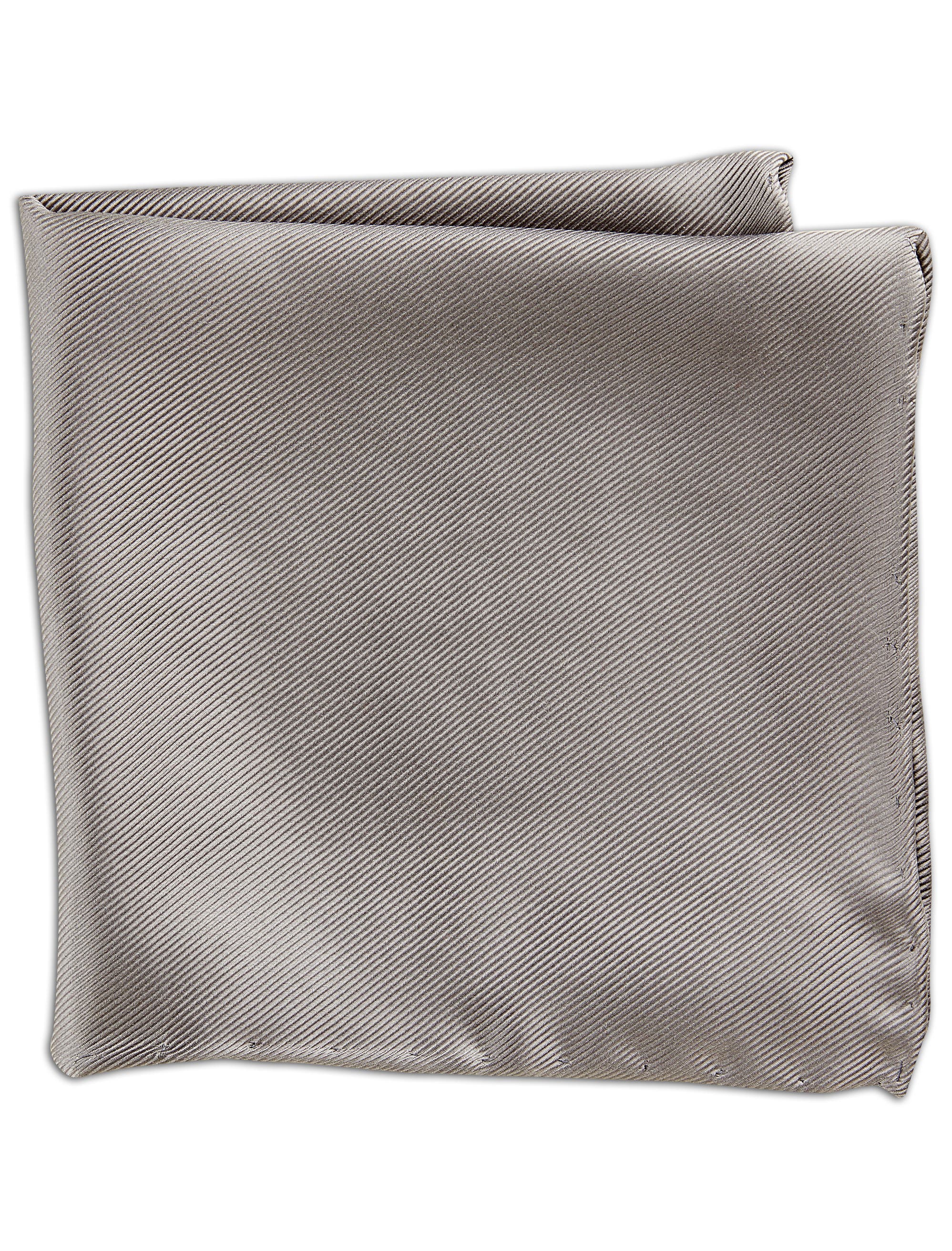 MED GREY