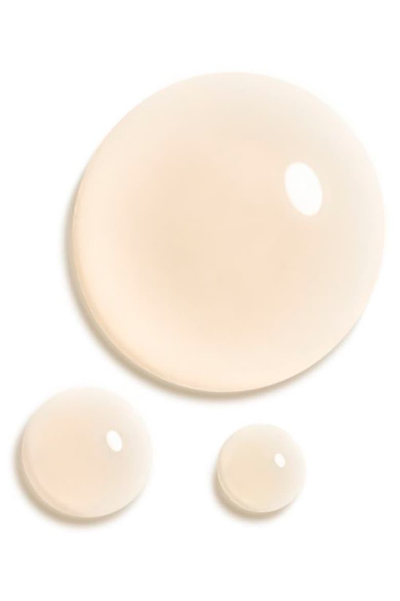 LE LIFT Serum, Alternate, color, NO COLOR