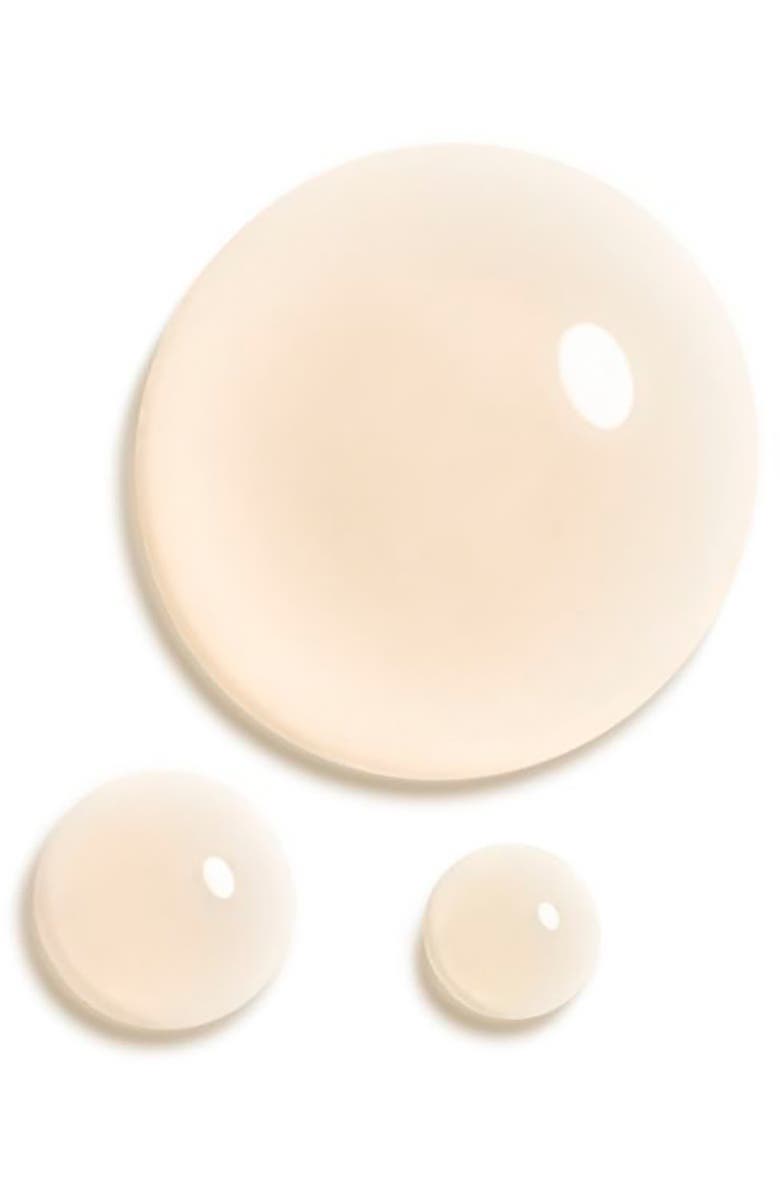 CHANEL LE LIFT Serum, Alternate, color, 