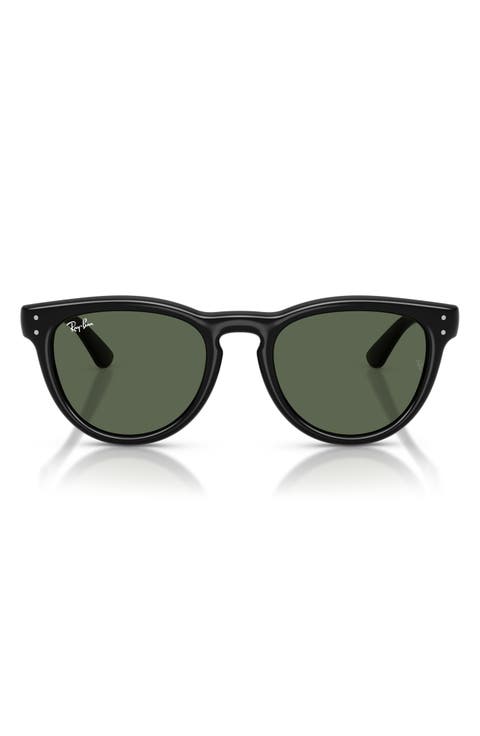 51mm Phantos Sunglasses