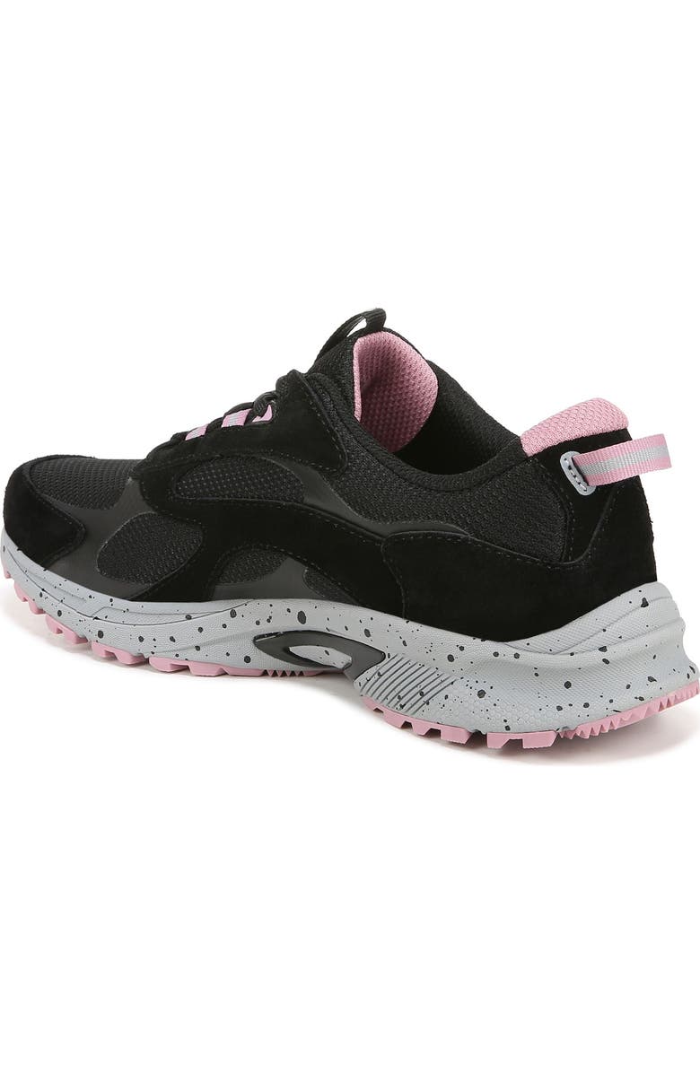 Rykä Sky Stride Hiking Sneaker, Alternate, color,