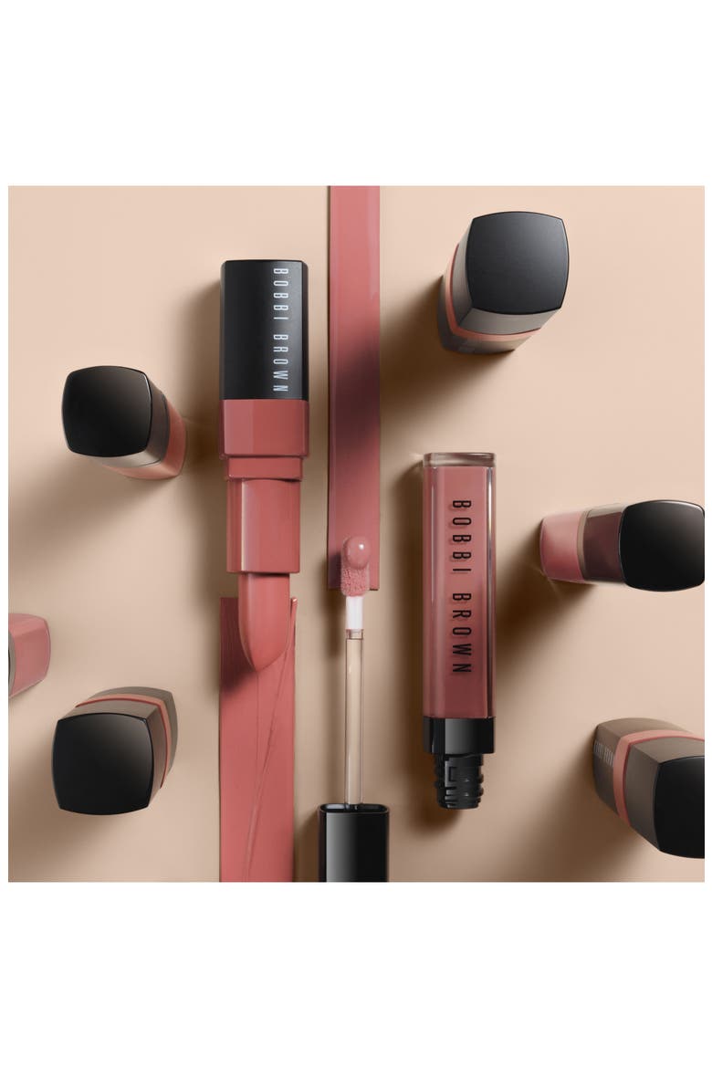 Crushed Lip Duo Set $64 Value, Alternate, color, NO COLOR