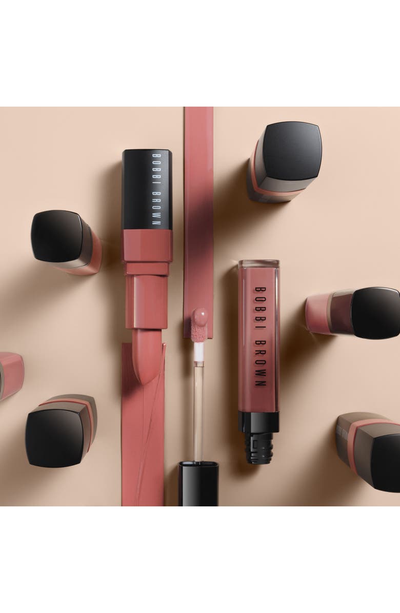Bobbi Brown Crushed Lip Duo Set $64 Value, Alternate, color, 