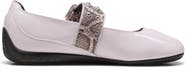 PUMA Speedcat Ballet Dress-Up Sneaker