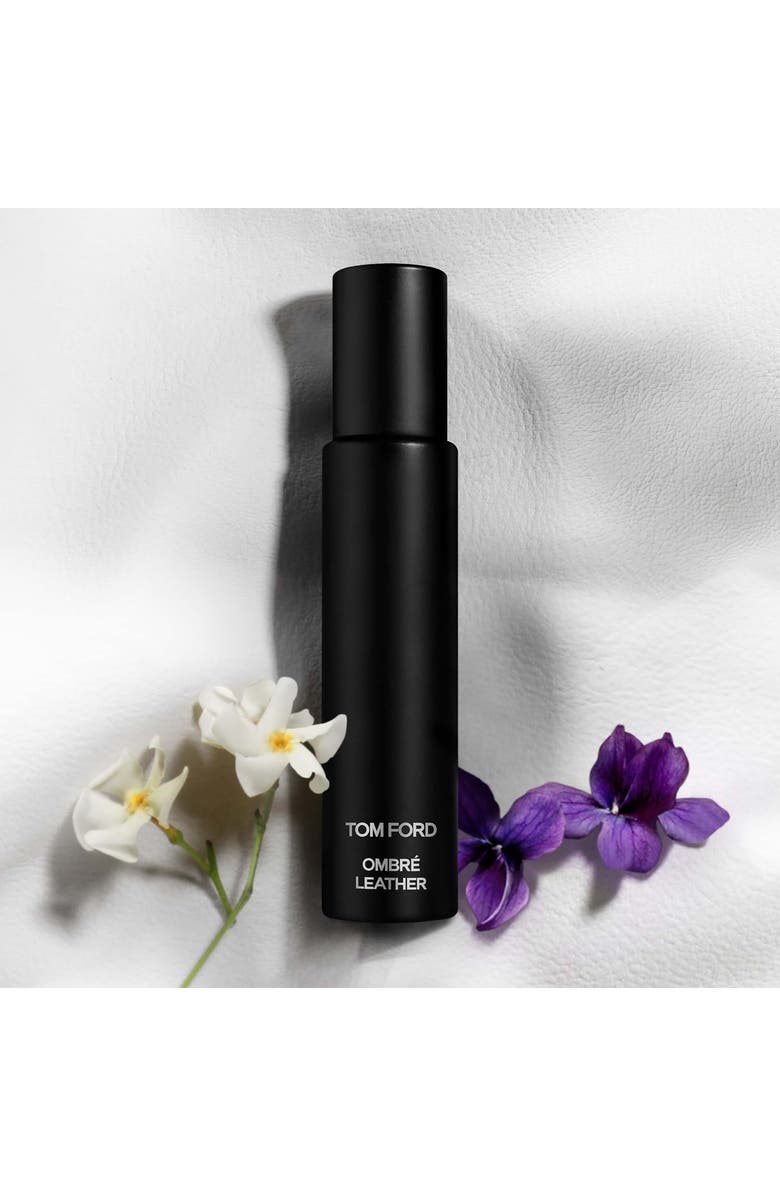 TOM FORD Ombré Leather Eau de Parfum Set $295 Value, Alternate, color,