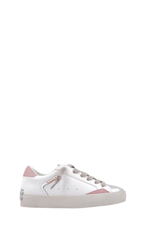 Shop Shushop Kids' Ruby Sneaker