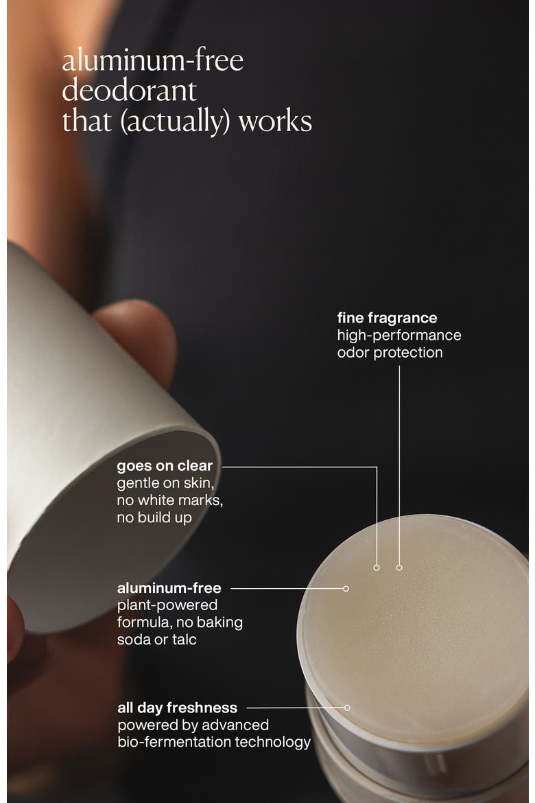 Havana Underarm Care Set $47 Value, Alternate, color, None
