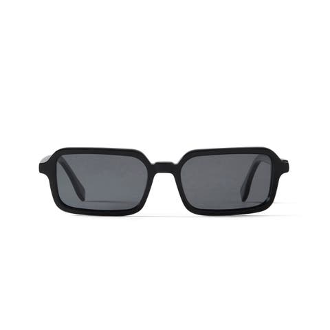 Lou Sunglasses