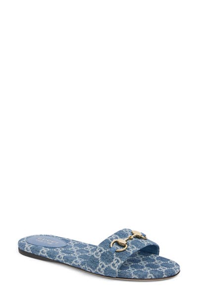 style board product image