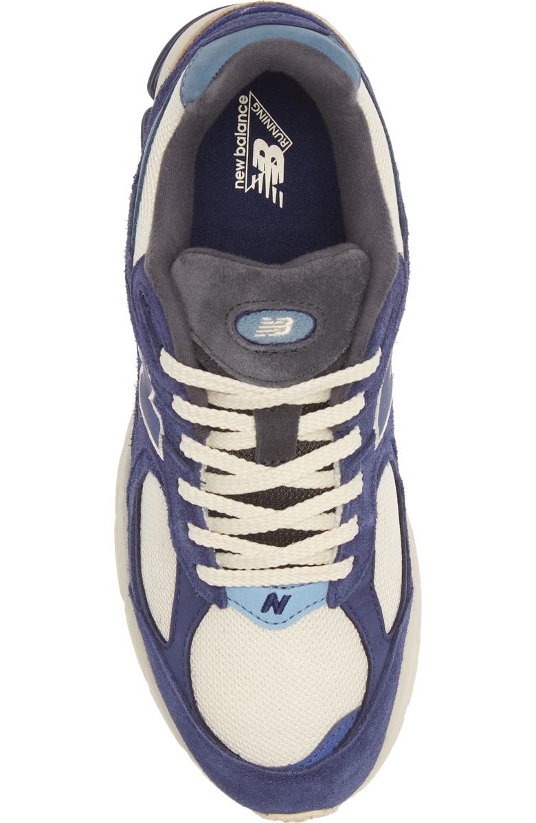 New Balance 2002R Sneaker, Alternate, color,