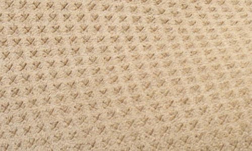 Eileen Fisher Wilda Espadrille Wedge Sandal In Nude