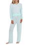 Star Seeker Pajamas