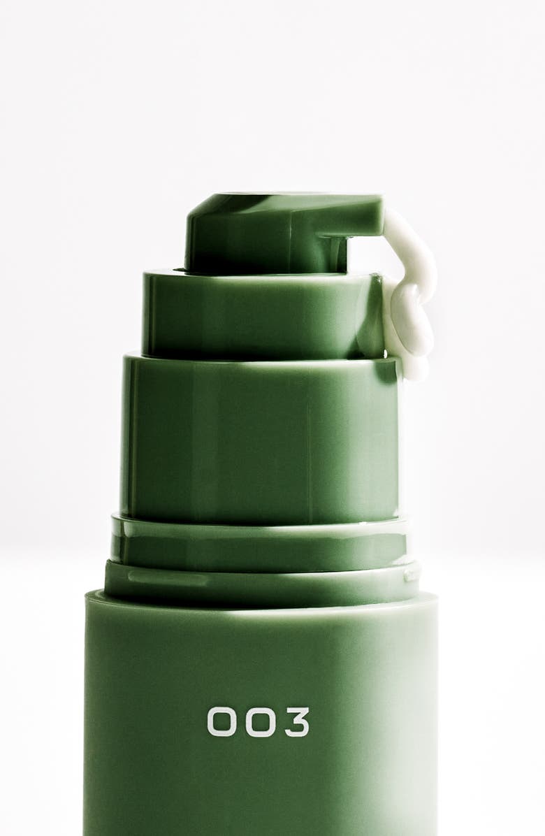 ASYSTEM Overnight Rebuilding Cream, Alternate, color, 