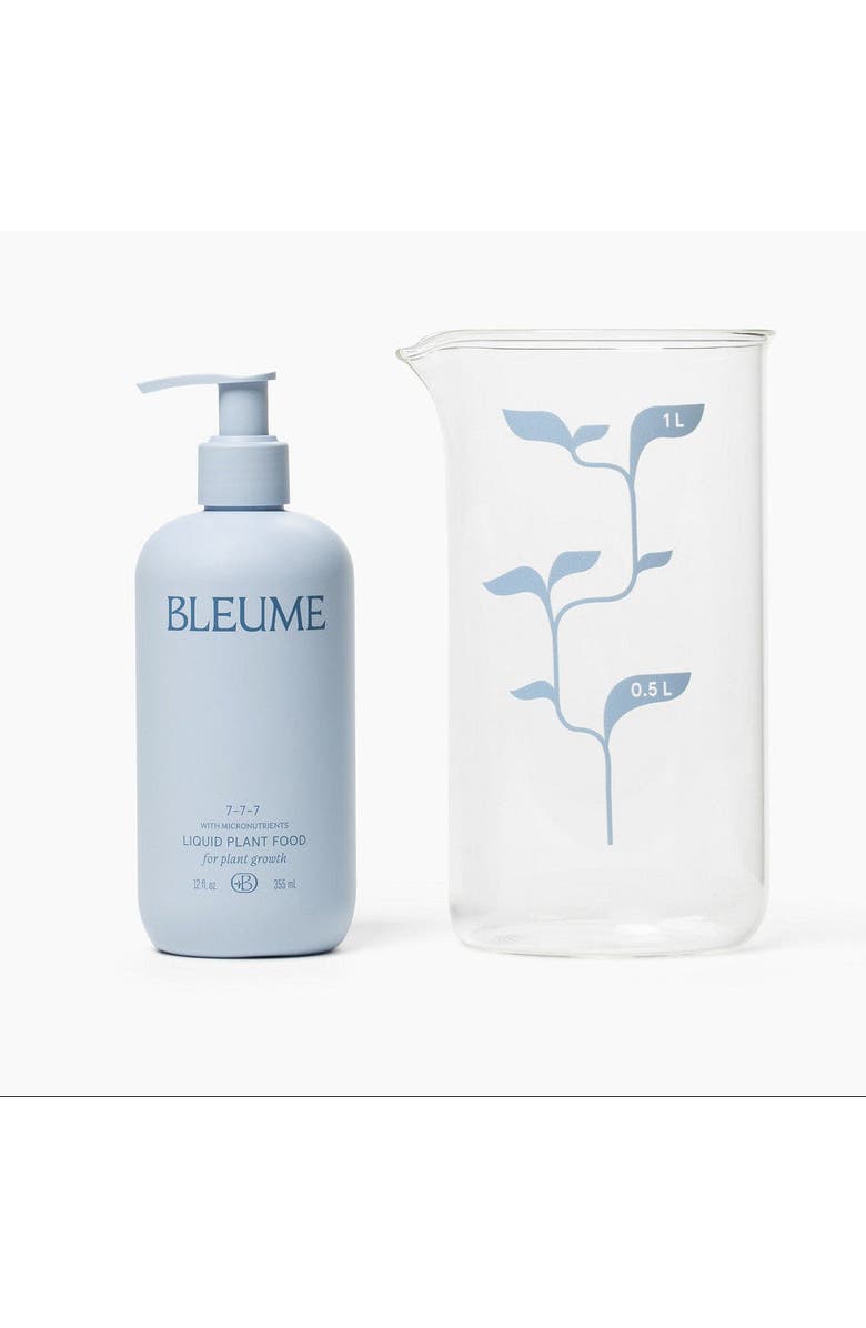 Bleume The Starter Kit, Main, color, NO COLOR