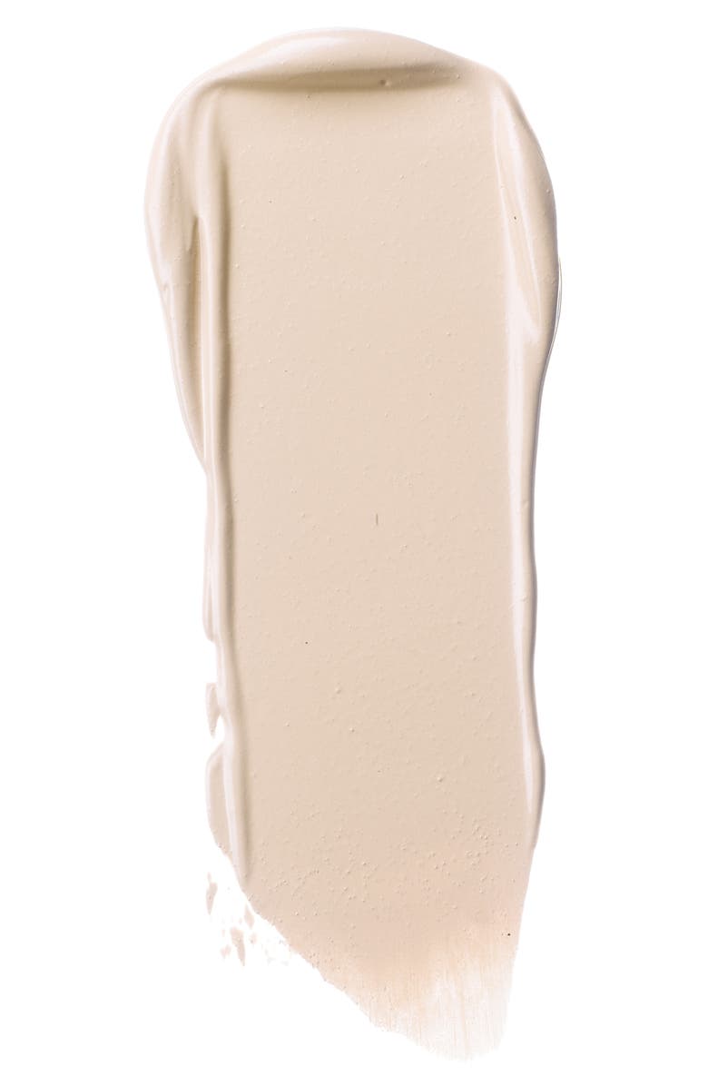 Clinique Line Smoothing Concealer, Alternate, color, 