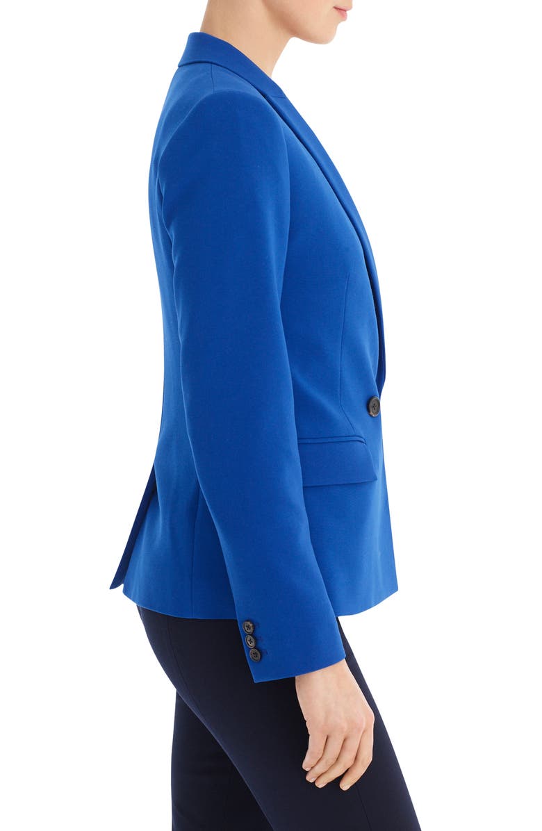J.Crew Dover Blazer, Alternate, color, 