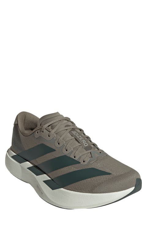 Adizero Evo SL Running Shoe