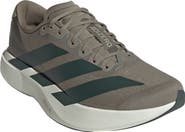 adidas Adizero Evo SL Running Shoe
