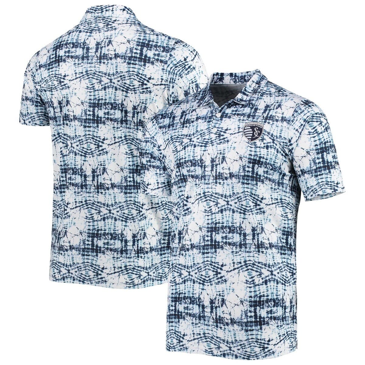 selected Navy
