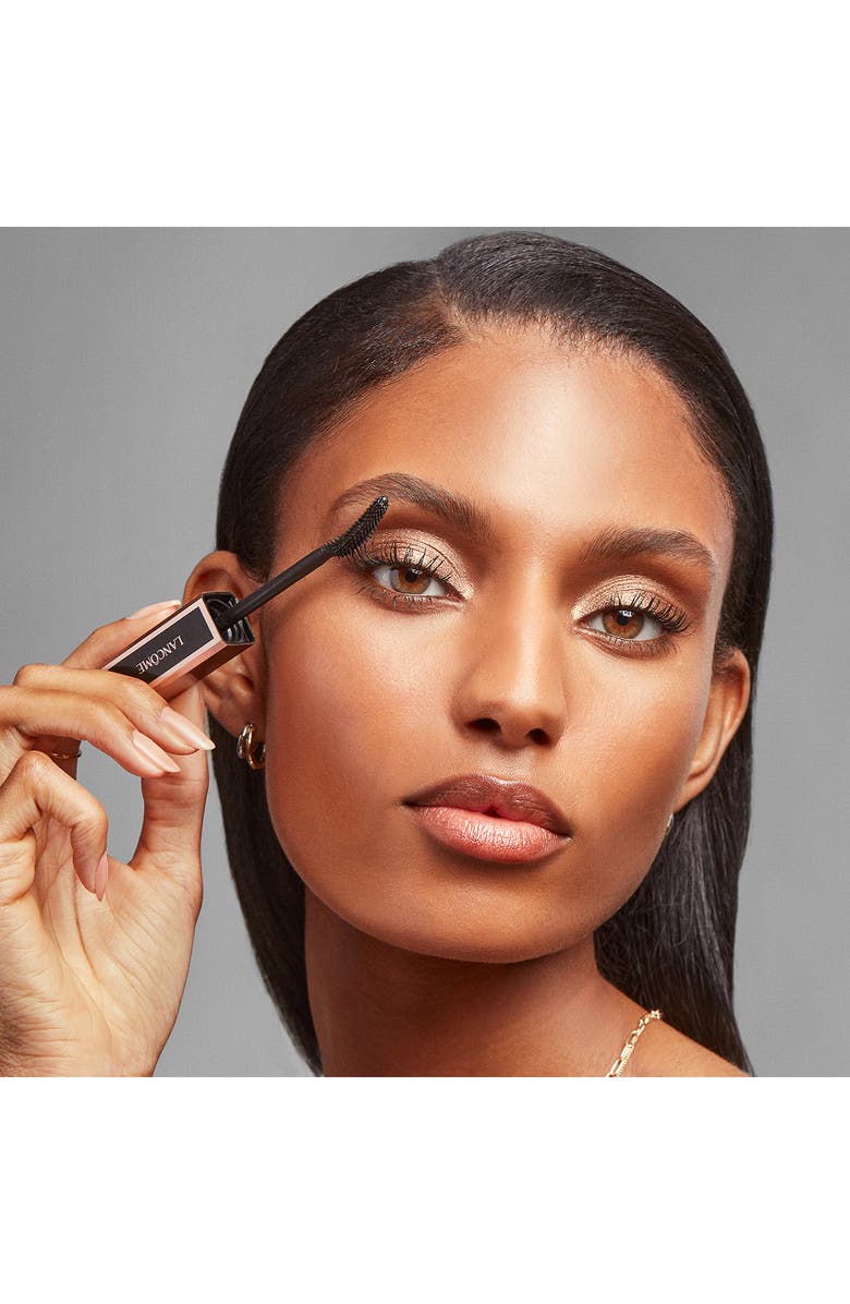 Lancôme Bi-Facil Overload Set $106 Value, Alternate, color,