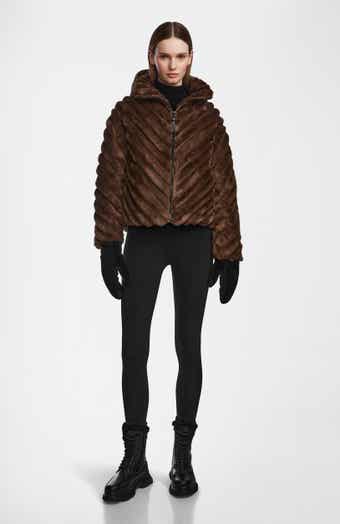 Rudsak MELISSA WOMEN S LIGHTWEIGHT DOWN JACKET Nordstrom