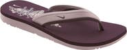 Nike 'Celso Girl' Thong