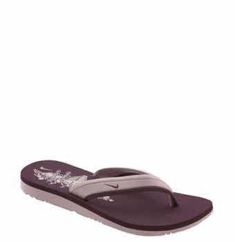 Nike 'Celso Girl' Thong