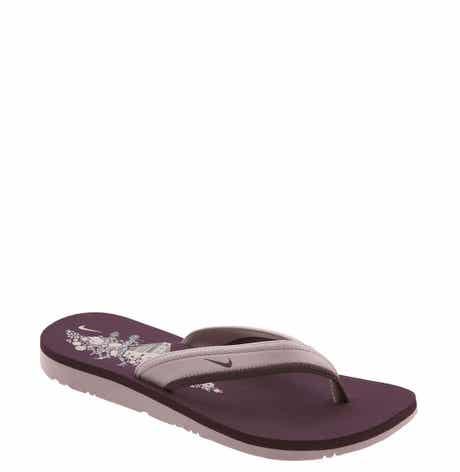 Nike 'Celso Girl' Thong