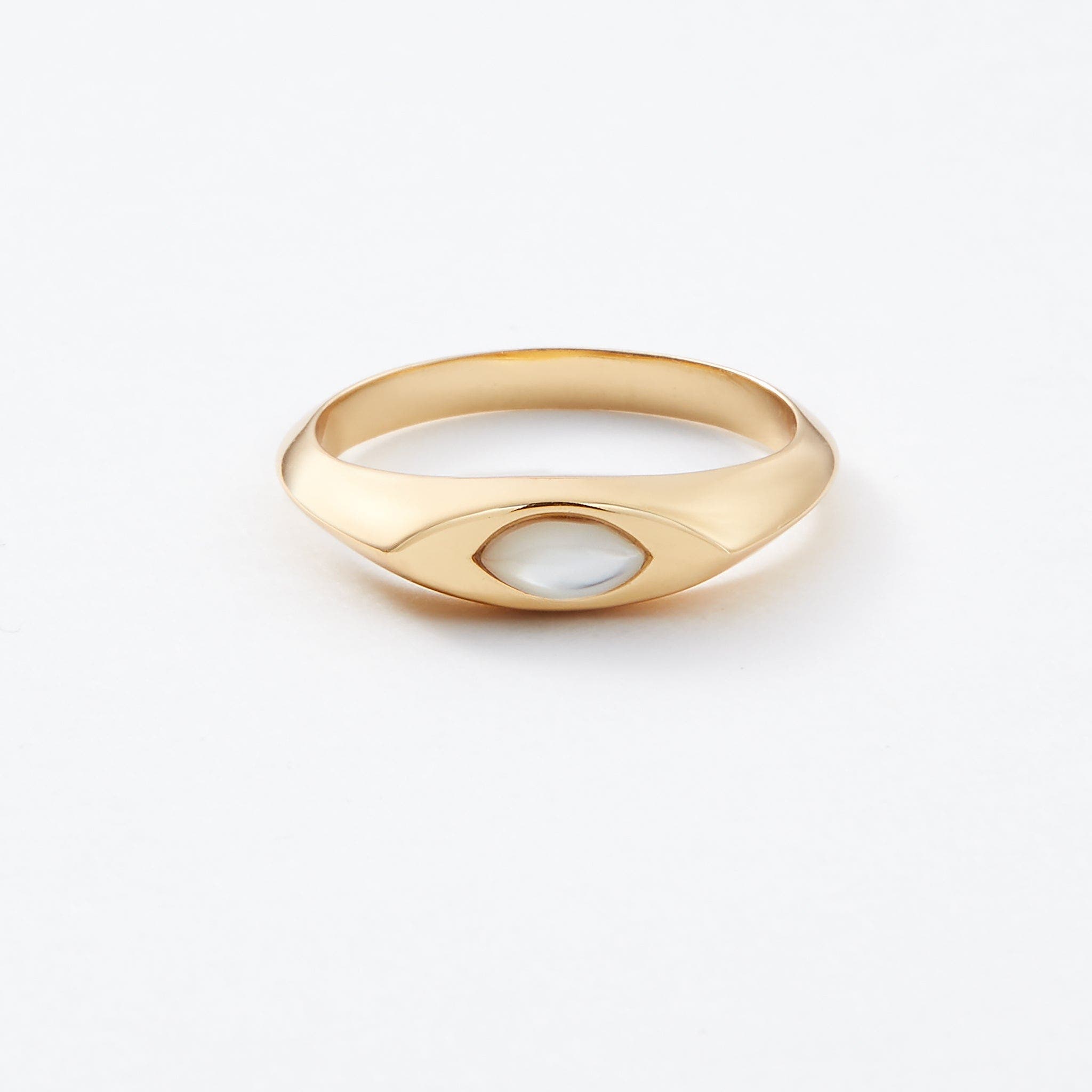 selected Gold