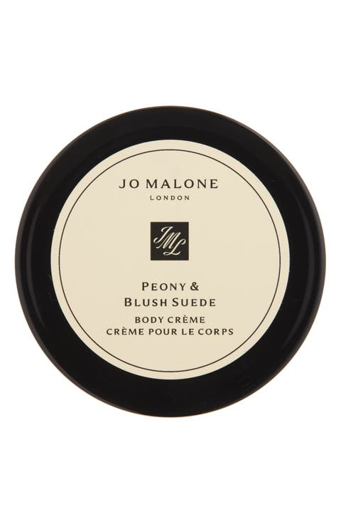 まつさん専用JO MALONE  BODY CREME Hydrating Body Crèmes and Body Moisturizers | Jo Malone London