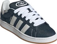 adidas Campus 00s Sneaker