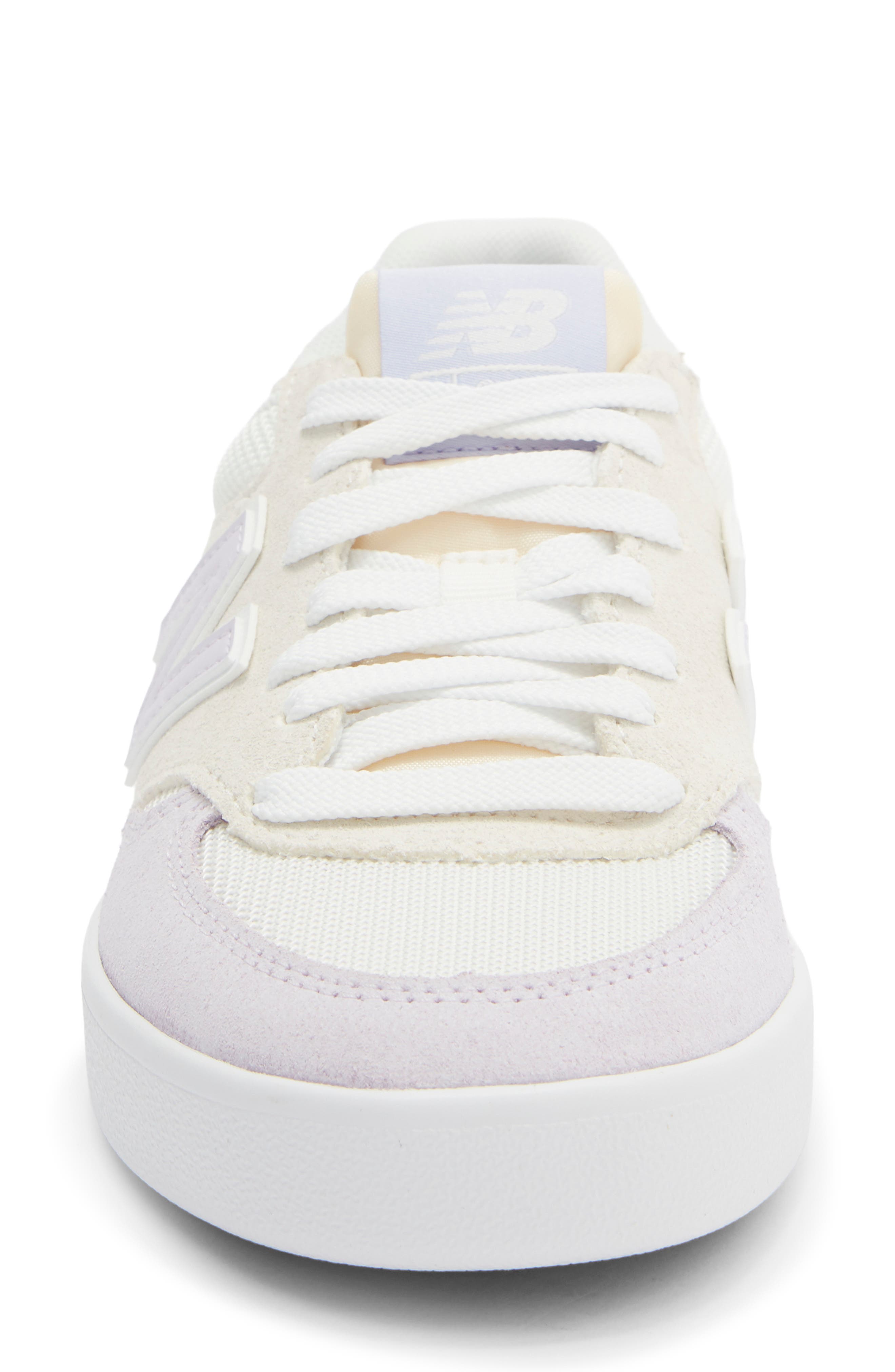 New Balance 300 Sneaker, Alternate, color, Taro/ Daybreak
