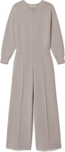 DreamGlow<sup>™</sup> Wide Leg Jumpsuit