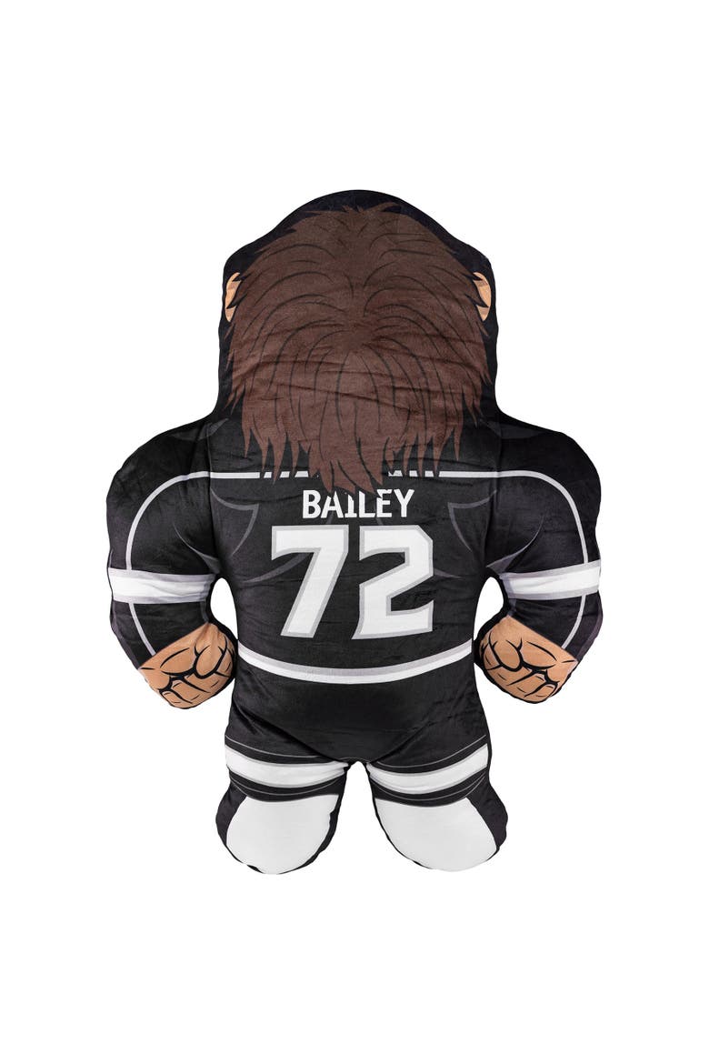 Los Angeles Kings Bailey 24" Mascot Bleacher Buddy, Alternate, color, None