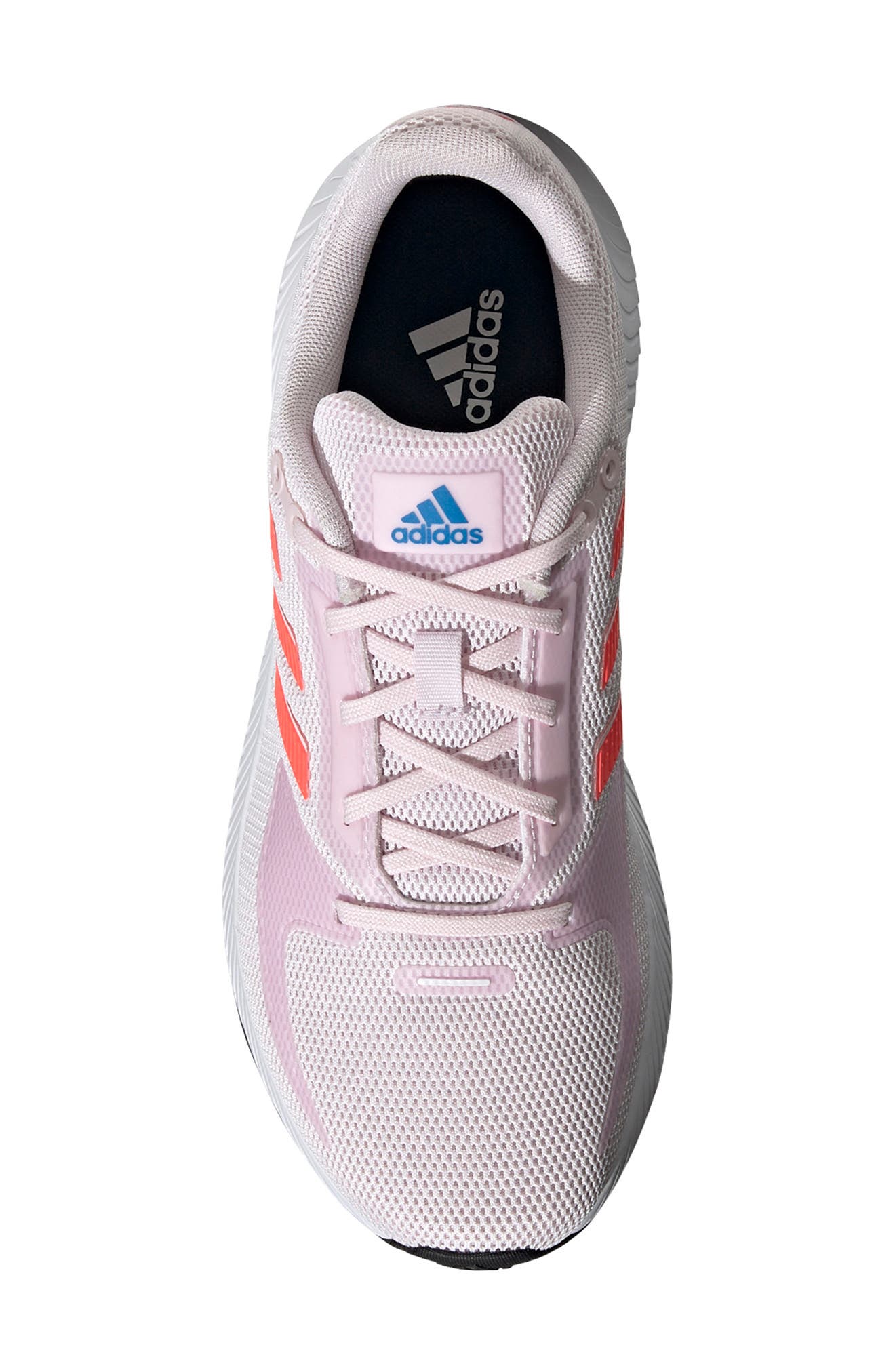 adidas Runfalcon 2.0 Athletic Sneaker (Women) | Nordstromrack