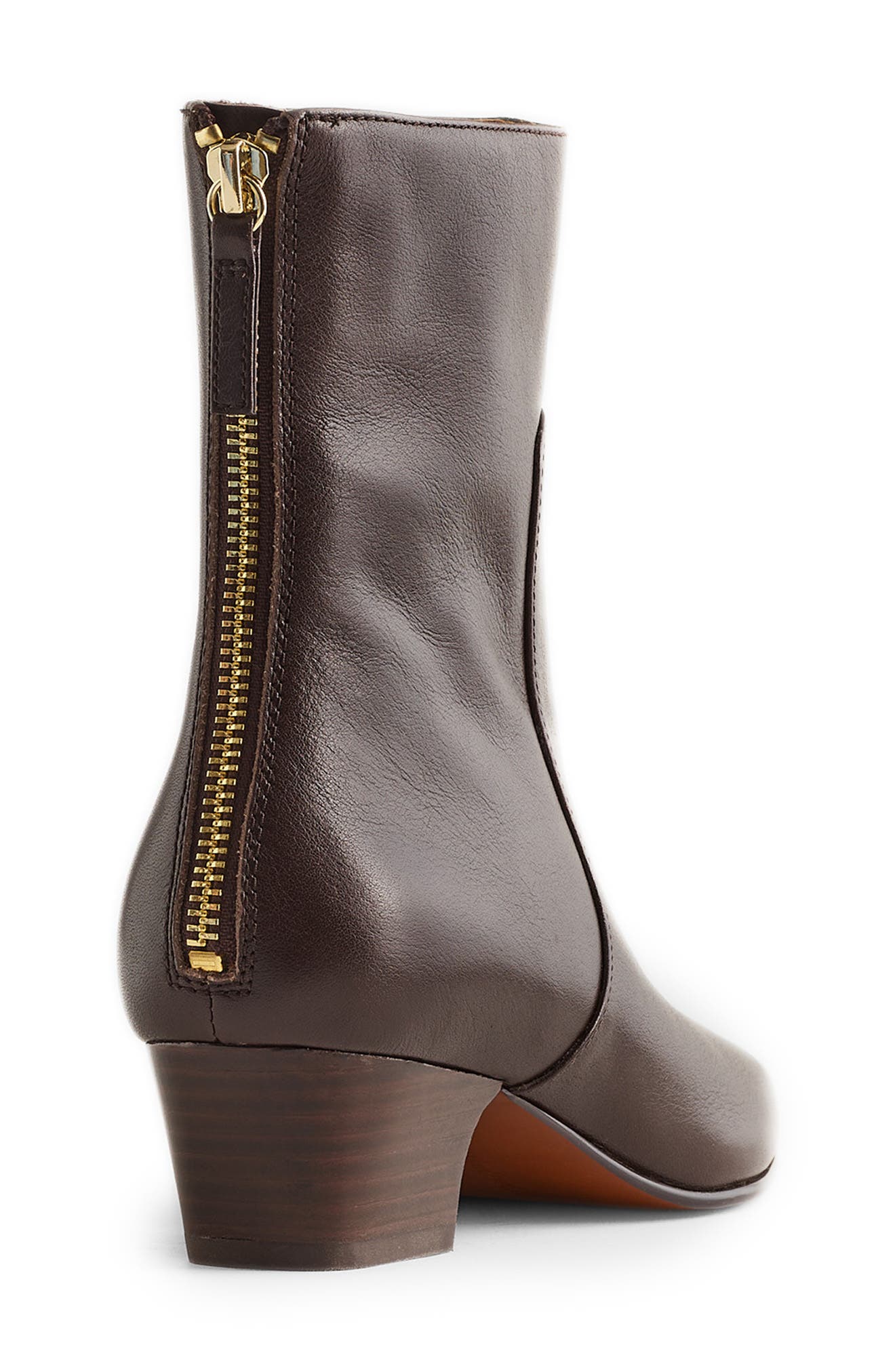 The Lexie Ankle Boot - image 4